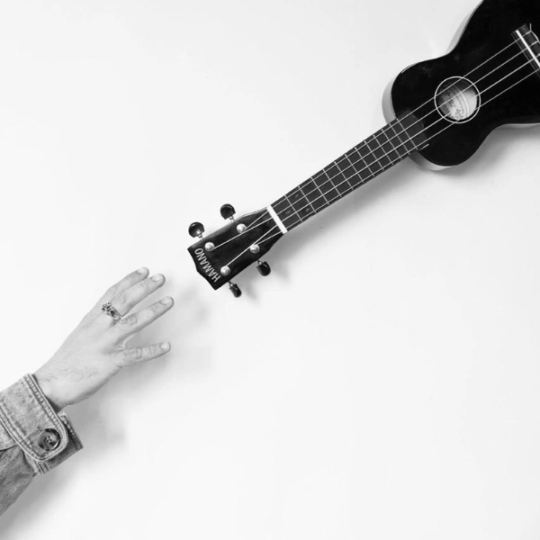 Clases de ukelele