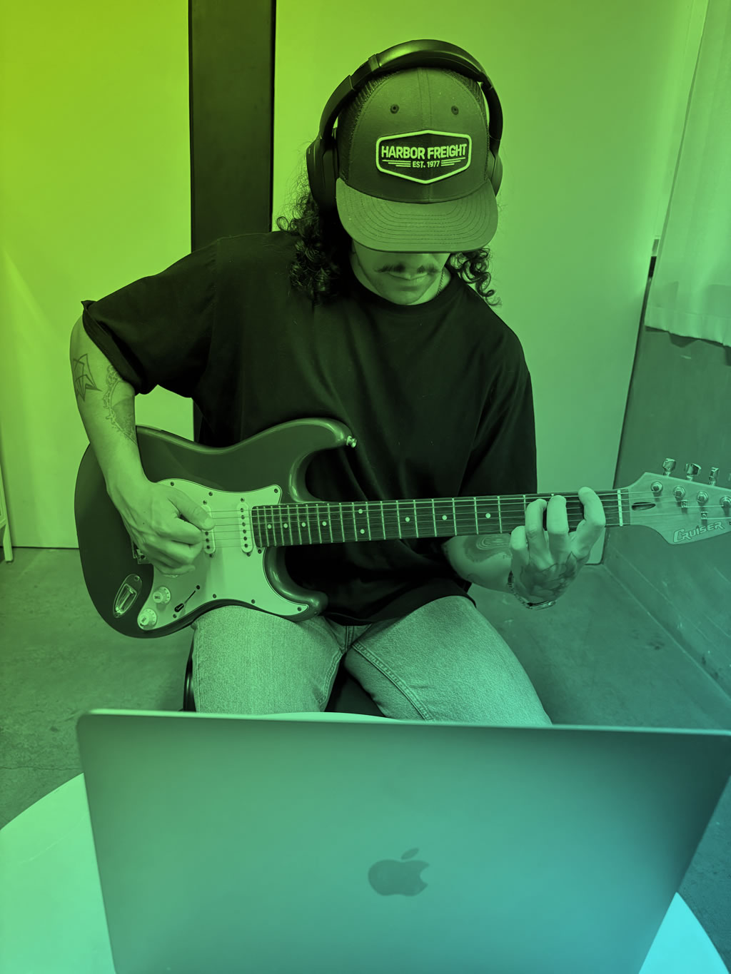 Clases de música online Clases de música online